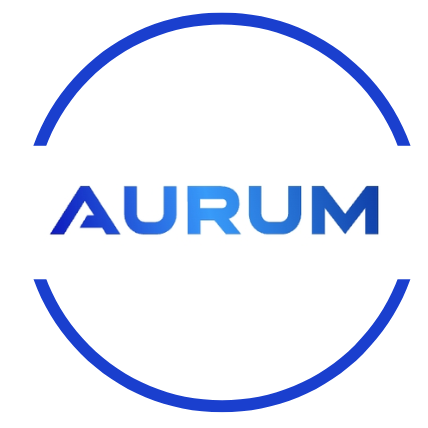 aurum, sparen, haushaltsgeld, inovativ