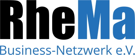 RheMa Business-Netzwerk e.V.