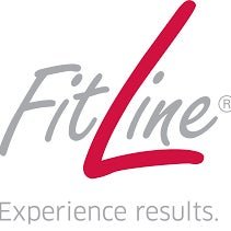 @fitlinepartner