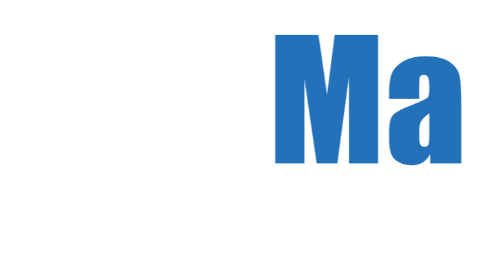 RheMa Logo Business-Netzwerk e.V.