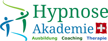 Hypnose, Schweizer Hypnose Akademie